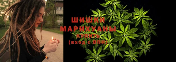 прущая мука Верхний Тагил